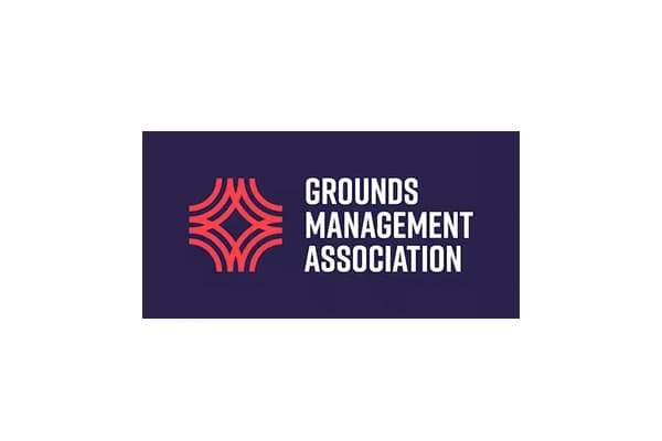 Ground Management Association Logo